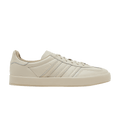 Adidas Gazelle Indoor 'Luxe Pack - Alumina'