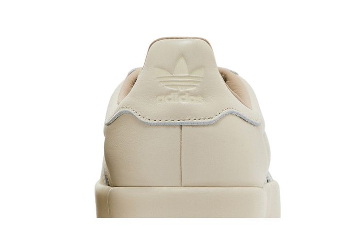 Adidas Gazelle Indoor 'Luxe Pack - Alumina'