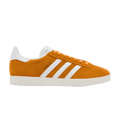 adidas Gazelle 'Equipment Orange'