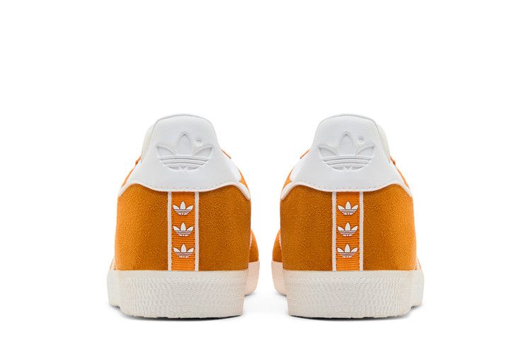 adidas Gazelle 'Equipment Orange'