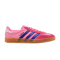 adidas Wmns Gazelle Indoor 'Lucid Pink Blue'