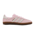 adidas Wmns Gazelle Indoor 'Clear Pink Gum'