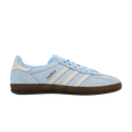 adidas Wmns Gazelle Indoor 'Clear Sky Gum'