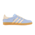 adidas Gazelle Indoor 'Valentine's Day - Glow Blue'