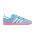Inter Miami CF x adidas Gazelle 'Third Kit'