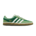 Bad Bunny x adidas Gazelle Indoor 'El Yunque'