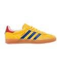 adidas Gazelle 'Bringback Pack Columbia'