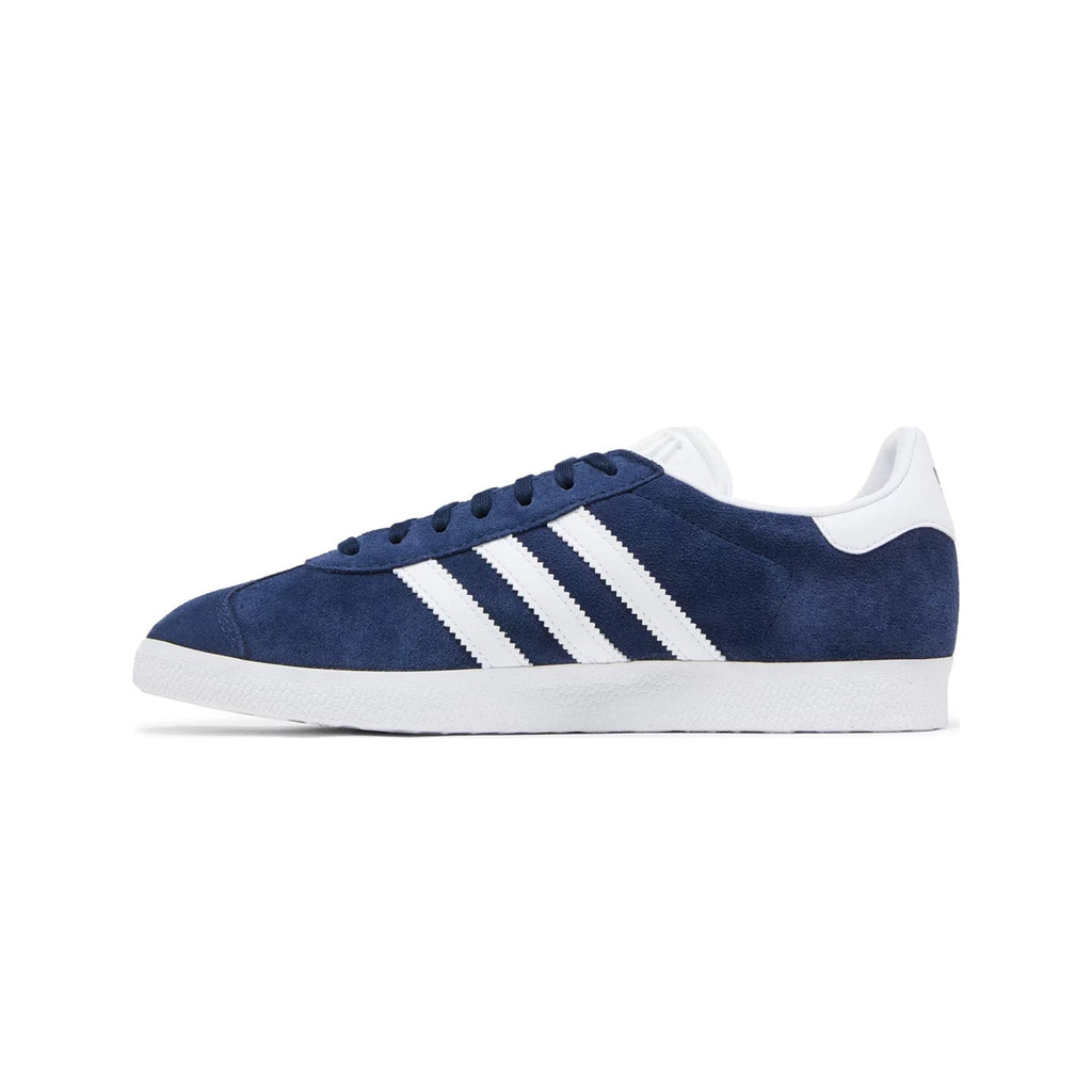 Adidas Gazelle 'Navy White' (2018)