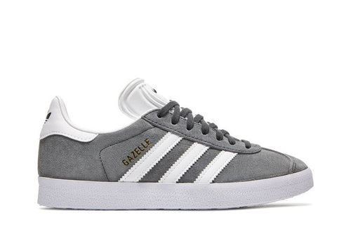adidas Gazelle 'Grey'