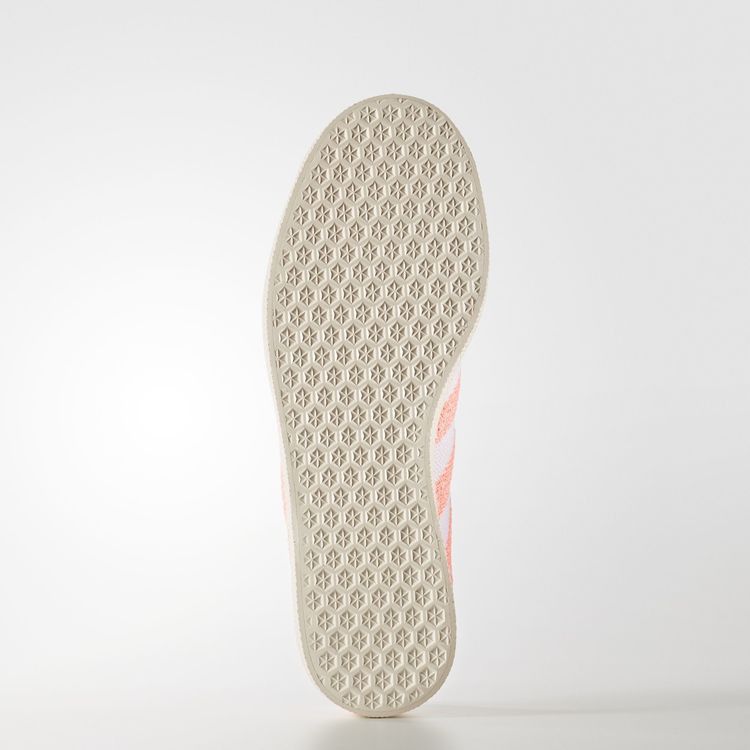 Adidas Wmns Gazelle PK 'Sun Glow'