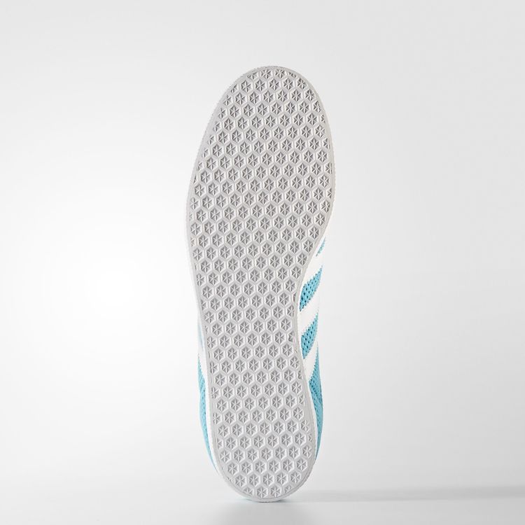 Adidas Gazelle 'Energy Blue'