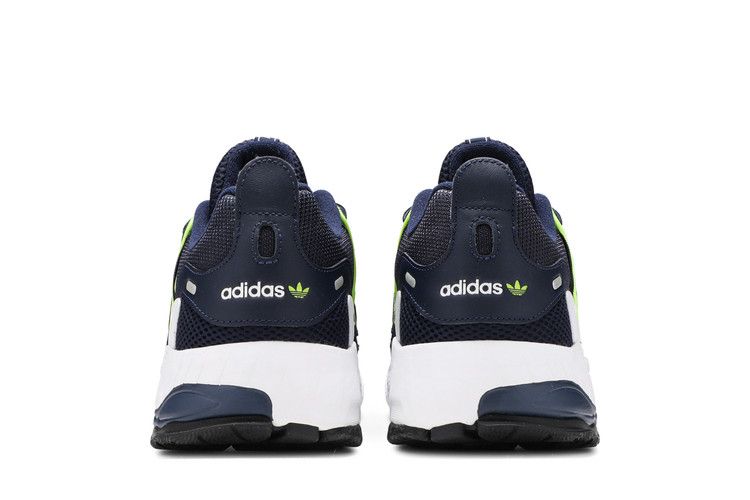 Adidas EQT Gazelle 'Collegiate Navy'