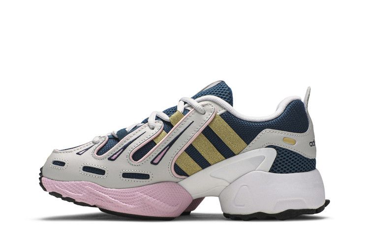 Adidas Wmns EQT Gazelle 'Tech Mineral'