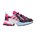 Adidas Wmns EQT Gazelle 'Shock Pink'