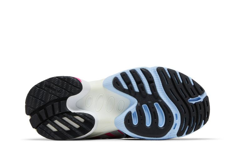 Adidas Wmns EQT Gazelle 'Shock Pink'