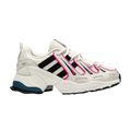 Adidas Wmns EQT Gazelle 'Black Pink Grey'