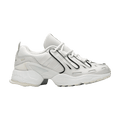 adidas EQT Gazelle 'Crystal White'