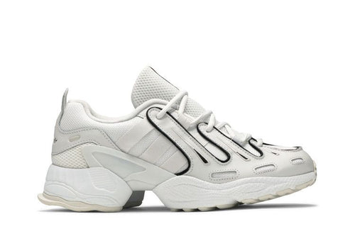 adidas EQT Gazelle 'Crystal White'