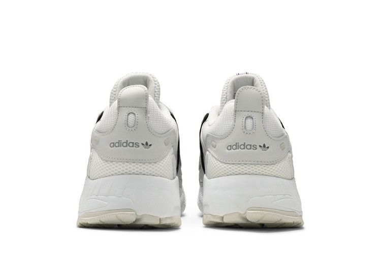 adidas EQT Gazelle 'Crystal White'
