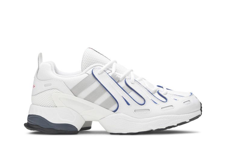 Adidas EQT Gazelle 'Collegiate Royal'