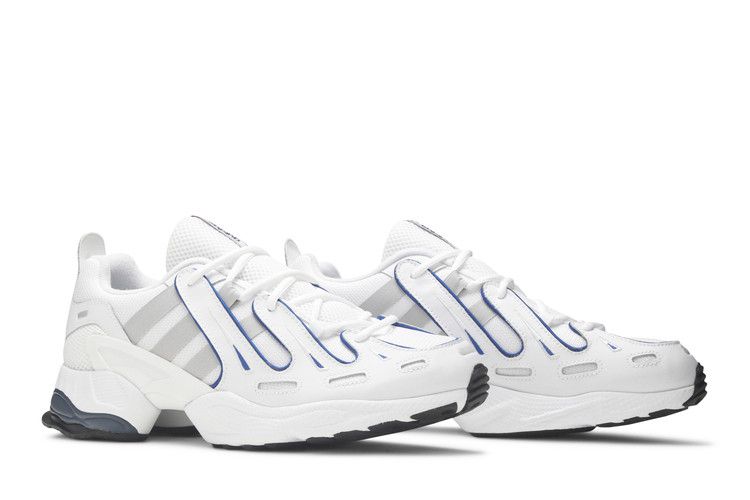 Adidas EQT Gazelle 'Collegiate Royal'