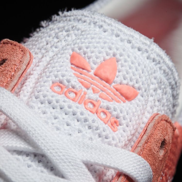 Adidas Wmns Gazelle PK 'Sun Glow'