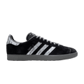 Star Wars x adidas Gazelle 'Darksaber'