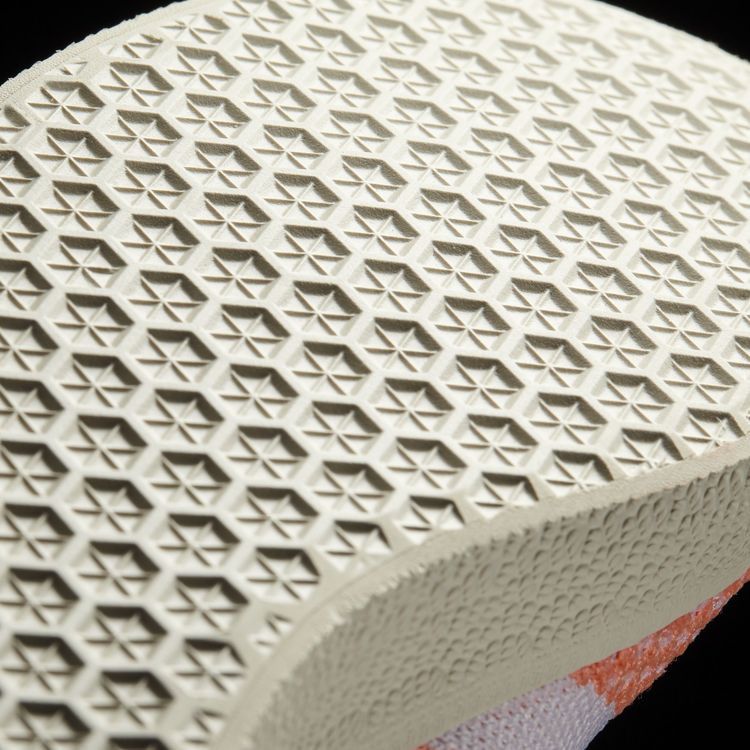 Adidas Wmns Gazelle PK 'Sun Glow'
