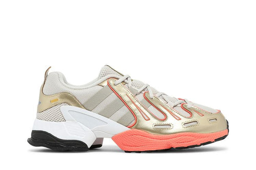 Adidas EQT Gazelle 'Bliss Red Gold'