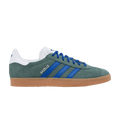 Adidas Gazelle 'Hazy Emerald Blue'