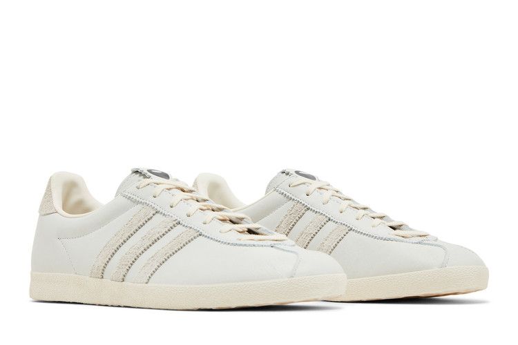 Disney x adidas Gazelle 'The Little Mermaid Collection - Max'