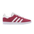adidas Gazelle 'Collegiate Burgundy'