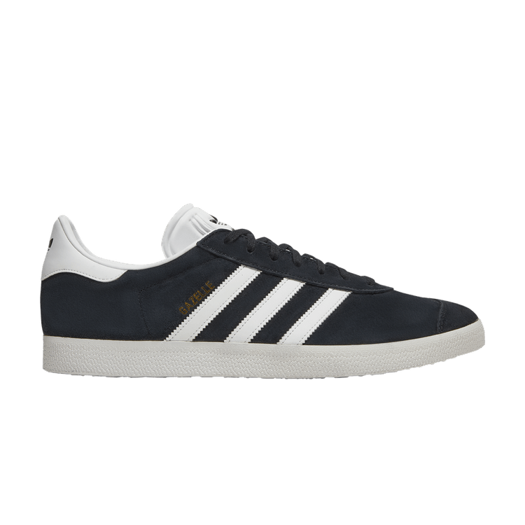 adidas Gazelle 'Black'