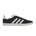 adidas Gazelle 'Black'