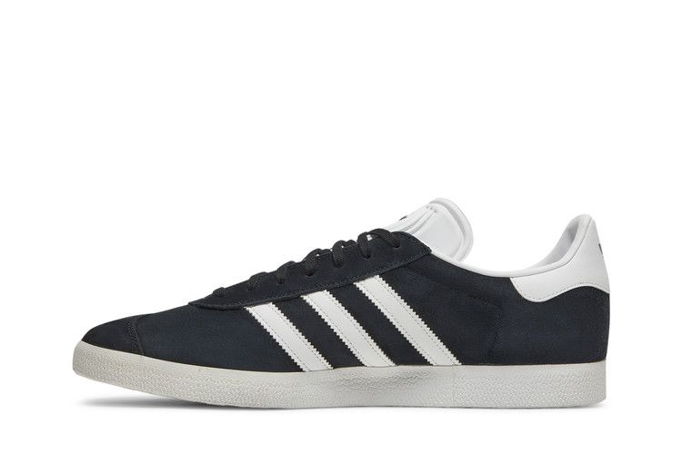 adidas Gazelle 'Black'