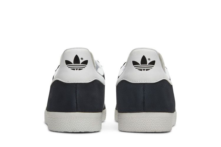 adidas Gazelle 'Black'