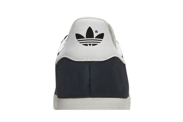 adidas Gazelle 'Black'