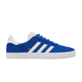 Adidas Gazelle ADV 'Royal Blue'