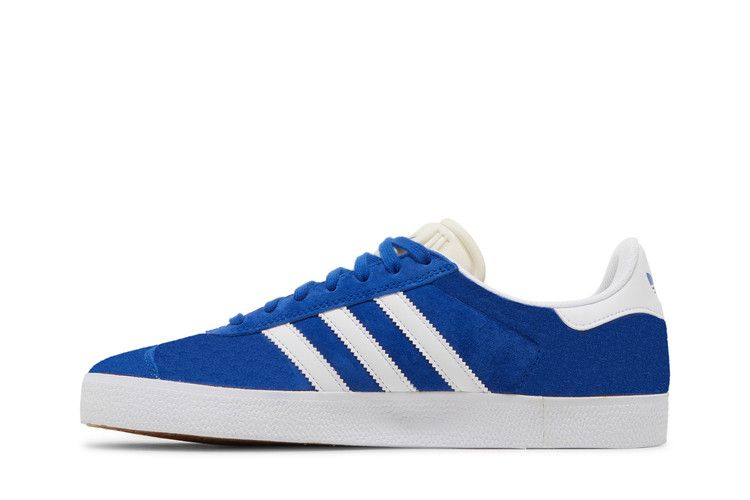 Adidas Gazelle ADV 'Royal Blue'