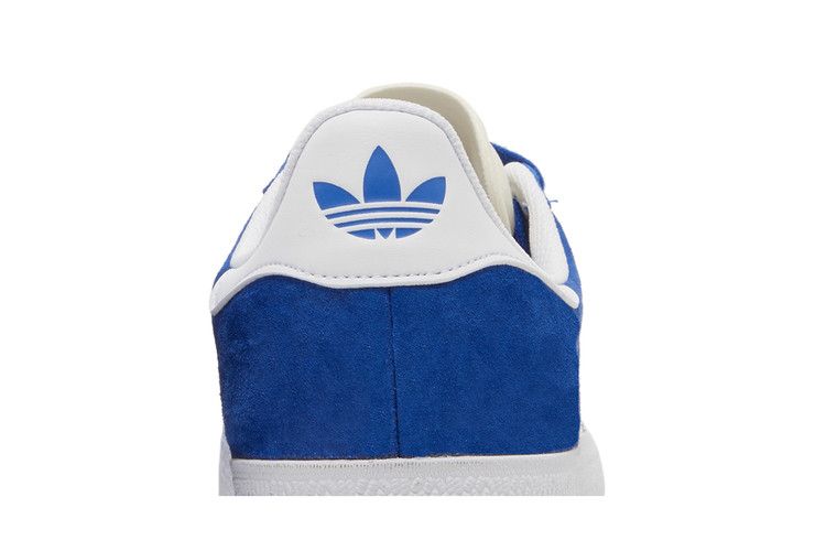 Adidas Gazelle ADV 'Royal Blue'
