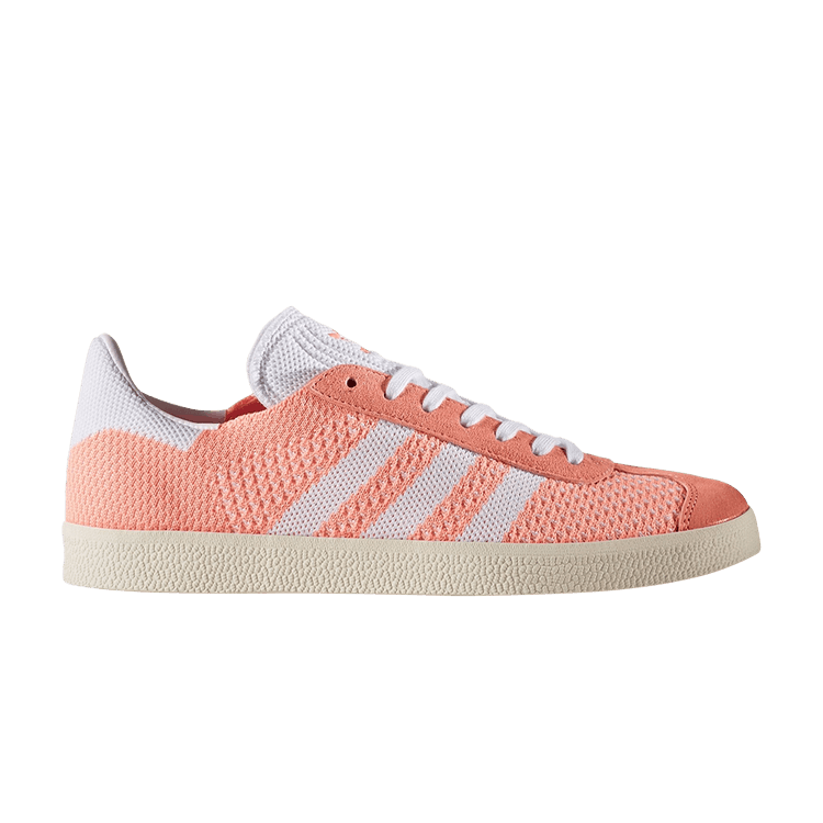 Adidas Wmns Gazelle PK 'Sun Glow'