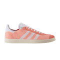 Adidas Wmns Gazelle PK 'Sun Glow'