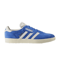 Adidas Gazelle Super