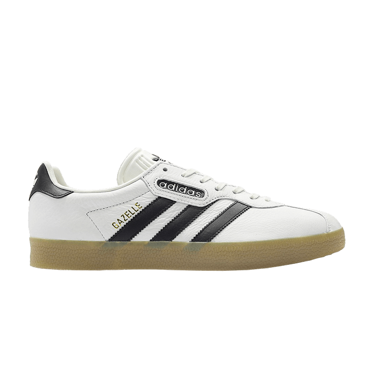 Adidas Gazelle Super '30th Anniversary'