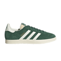 Adidas Gazelle 'Collegiate Green'