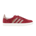 Adidas Wmns Gazelle 'Collegiate Burgundy'