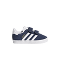 Adidas Gazelle I 'Collegiate Navy'