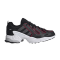 Adidas EQT Gazelle 'Black Energy Pink'