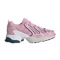 Adidas Wmns EQT Gazelle 'True Pink'