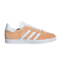 Adidas Wmns Gazelle 'Glow Orange White'
